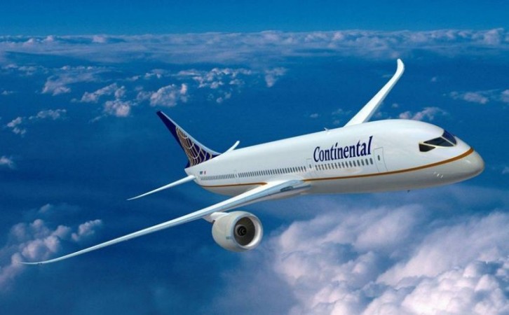 秦都到北京机场航空货运_秦都到北京航空快递加急件